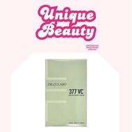 [SG stock] DR.CI: LABO 377VC Brightening Serum 30ml (EXP:9/26)