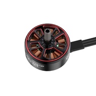 GEPRC SPEEDX2 2809 1280KV Motor 6S LIPO for FPV Freestyle 7inch 8inch Long Range Cinelifter Drones