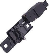 Tailgate Locks Car Electric Tail Tailgate Lower Trunk Lock Block Motor Actuator Q5 Q7 4F9 827 383 G 