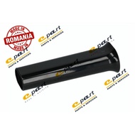 Gaggia plastic handle. GAGGIA PLASTIC FILTER HANDLE 996530037144