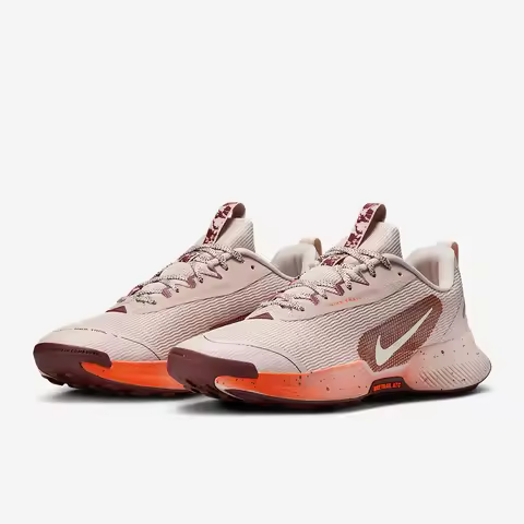 Nike Authentic Juniper Trail Women's Cross-Country Low-Top Running Shoes FQ0902-602