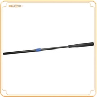 [gaqvfe8e] Billiards Cue Stick Extension Billiard Accessories Nine-ball Club Telescopic Ultralight B