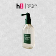 AROMATICA Rosemary Active V Anti-Hair Loss Tonic - 100ml