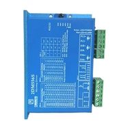 2DM556S JMC57 Two-Phase Stepper Motor Driver