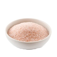 Himalayan Salt 500gram - Himalayan Pink Salt