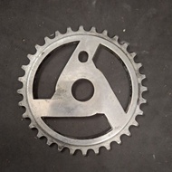 CHAINRING HARO 32t 8MM