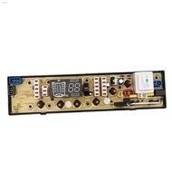 ✉❀Jide washing machine XQB75-75368 computer board NCXQ0566 566 one year replacement jide11210566