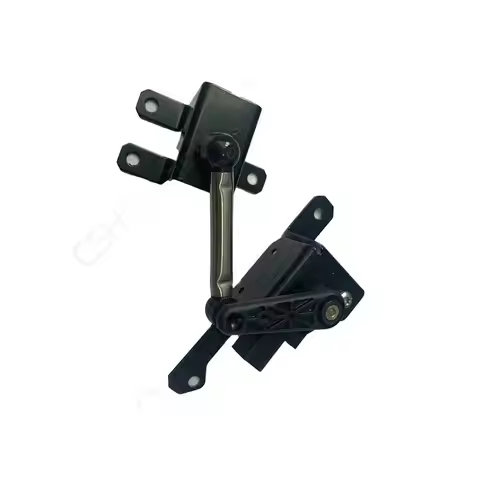 Rear Autoatic Xenon Headlight Level Sensors for VW Golf MK6 Passat B6 CC Tiguan Beetle Audi A3 Q3 TT