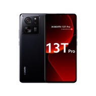 XIAOMI 13T PRO 5G (16GB+1TB) MALAYSIA