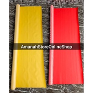 Waterproof Mat Waterproof Mat Urine Mat Waterproof Baby Mat Anti-Bedwetting Mattress Mat