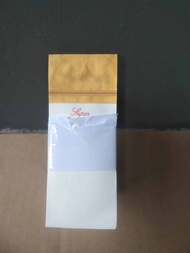 KERTAS LINTINGAN MANIS SUPER ISI 2000 LEMBAR