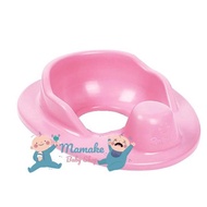 Newest ANBEBE TOILET SEAT For Bidet Send Today