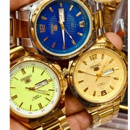 Seiko 5 Battery SNKL23 SNKL23K1 SNKL23K Men's Watch