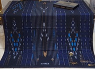 Sarung hamer sarung hamer songket rayon 210 sarung hamer terlaris