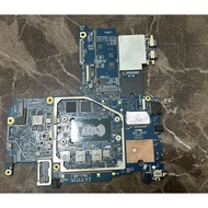 Dell Latitude 5290 2In1 Motherboard I5-8250U 8GB Mainboard LA-F371P 0T37MJ
