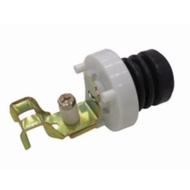 T2310NCBM T2311NSAL WF-HF125GP WF-T8019TP LG RUBBER DRAIN VALVE WASHING MACHINE MESIN BASUH VALVE KI