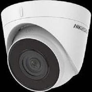 Hikvision 2MP DS-2CD1323G0-IUF Fixed Turret Network Camera