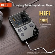 Player Music High-Quality Digital C5 Lossless Bluetooth mp4 Walkman