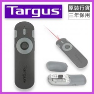 Targus - P32無線藍芽雷射簡報器 (藍芽/2.4GHz雙連接) -AMP32