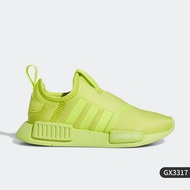 adidas | รองเท้าลำลองเด็ก Originals NMD