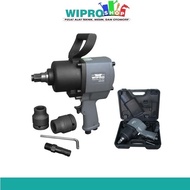 Wipro Air Impact Wrench AIW-3430 (3/4")