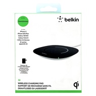 Belkin F8M747bt Qi Wireless Charging Pad