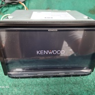 hu dabel din kenwood ddx-7017bt