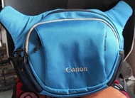 Canon相機袋