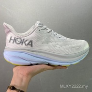 Hoka Clifton 9 Men And Women Sport Shoes Hoka Bondi 8 Running Shoes 1132211NCIW JI7O