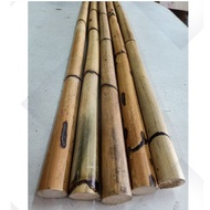 [READY STOCK] THICK RATTAN STICK /KAYU ROTAN BESAR PANJANG Rotan stick pole wood, batang kayu rotan 
