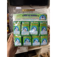 Five spice spice combo 5 pieces 100 packs