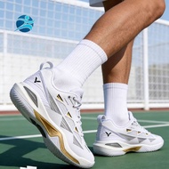 Victor C90NL JC badminton shoes, high-end segment