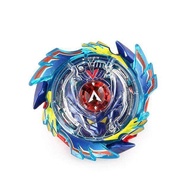 Cho Valtriek Con Quay Beyblade B-X TOUPIE BURST Con Quay Thần Thánh Valkyrie / Genesis Valtryek STAR