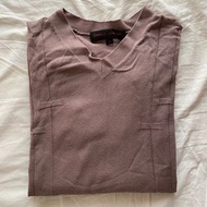 CHARLES JOURDAN Top