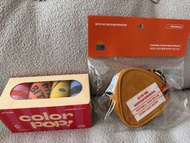 Bite Me Neighborhood 寵物拾便袋