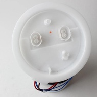 New 16117197076 Car Fuel Pump Module For BMW 1' 3' X1 E81 E90 E84 2004-2014 16147163297 A2C53101330
