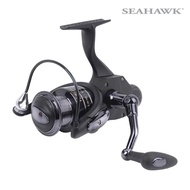 SEAHAWK FROG SPIN REEL