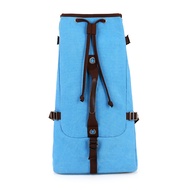 87cm Casual Bag 77cm Casual Bag Euro 70cm Lili Canvas Bag Piano Outdoor Gram 9LX7
