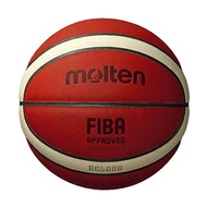 Molten Basketball B7G5000