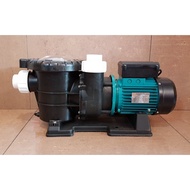 UnoFlow STP200 2" 2HP Swimming Pool Pump ID30466