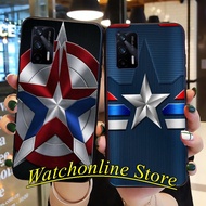 Glossy cover for Realme Q3 Realme Q3 pro Realme GT Realme GT NEO Realme C12 C15 Realme C17 Realme 7i