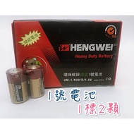 Single Row No Tail Bear Battery Green Battery 4 Battery 3 Battery 9 V Battery Toy