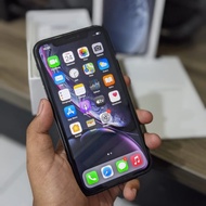 iphone xr 64gb ex inter second