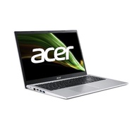 (改機升級)Acer宏碁 Aspire A315-35-P4CG 15.6吋筆電(N6000/16G/1T+512G)