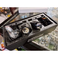 LUMINA PRO MINI DRIVING LIGHT V3 ECO LIGHT