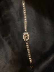 仿Gucci 金色手鐲 Bracelet