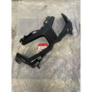 64503-K0W-N00 HONDA ADV150 ADV160 COVER FR CENTER