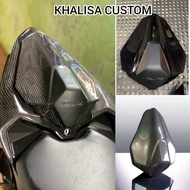 Single Seat Honda CBR250RR v2