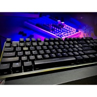 Excellent, genuine Newmen Gm550 Mechanical Keyboard specializing in fps games
