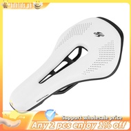 Triathlon TT Saddle for Road  Cycle Bike Seat Men Timetrial Mountain Bike Saddle Race Sillin Bicicle